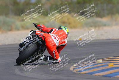 media/Sep-25-2023-Moto Forza (Mon) [[81ffa65e0a]]/B-C Group/Session 4 (Turn 2 Backside)/